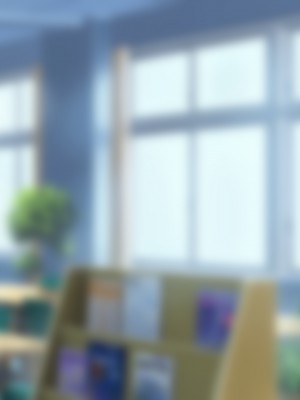 (同人CG集) [むこね屋 (むこね)] 後輩の嫁を寝取った俺は会社の女とヤりまくる!__171