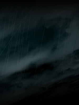 (同人誌) [東京漫画研究所 (練馬博士)] 桃色島 修学旅行で乗った遊覧船が遭難、辿り着いた無人島には3人のJKと僕だけ_002