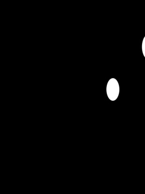 (同人誌) [東京漫画研究所 (練馬博士)] 桃色島 修学旅行で乗った遊覧船が遭難、辿り着いた無人島には3人のJKと僕だけ_003