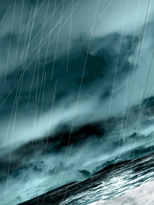 (同人誌) [東京漫画研究所 (練馬博士)] 桃色島 修学旅行で乗った遊覧船が遭難、辿り着いた無人島には3人のJKと僕だけ_n_001