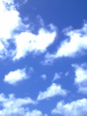 (同人誌) [東京漫画研究所 (練馬博士)] 桃色島 修学旅行で乗った遊覧船が遭難、辿り着いた無人島には3人のJKと僕だけ_n_030