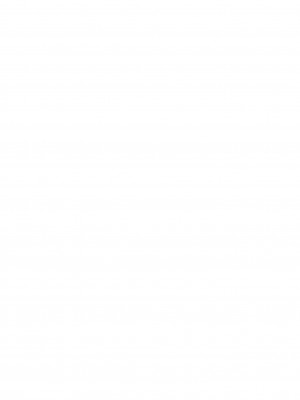 [HoneyRoad (Bee導師)] 配達バニーガール 2｜外卖兔女郎 2 [驴子汉化组] [DL版]_02