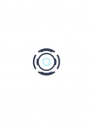 [ぬくぬく島 (かふぇいん中毒)] いたずらをしてしまいますよ？ (ブルーアーカイブ) [DL版]_23