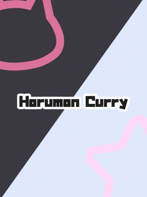 [ほるもんカレー (鳶村)] とことんやっちゃう杏山カズサ2 (ブルーアーカイブ) [DL版]_68