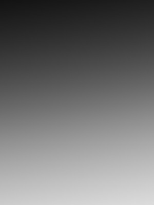 [ほるもんカレー (鳶村)] とことんやっちゃう杏山カズサ2 (ブルーアーカイブ) [DL版]_65