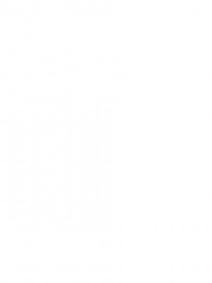 [霧風弦十六] 私より弱くてマゾのマスターさんに使われる気はありませーん♥ (遊☆戯☆王) [DL版]_19