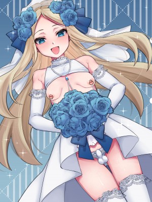 [ちゅんちゅ屋&nbsp;&nbsp;(川屋滔々)] ヒナはお嫁さんのひな [DL版]_02