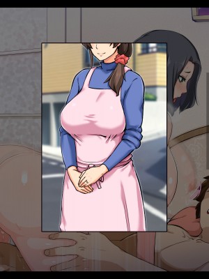 (同人CG集) [童貞食堂 (マフェン)] 清楚な欲求不満妻 ～夫に秘密で風俗通い！？～_008_01_05