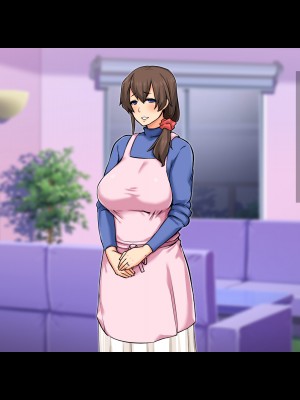 (同人CG集) [童貞食堂 (マフェン)] 清楚な欲求不満妻 ～夫に秘密で風俗通い！？～_112_13_01c