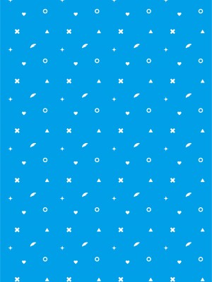 [Attribute (あとり)] Sweet Distance (ブルーアーカイブ) [DL版]_02