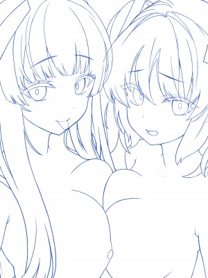 [Attribute (あとり)] Sweet Distance (ブルーアーカイブ) [DL版]_04