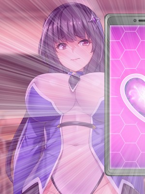 [ぽるちーに] 俺を汚物扱いするカースト上位のJKが変身ヒロインだったので催眠洗脳で寝取って無様な孕み袋に堕とす!_0637