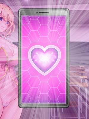 [ぽるちーに] 俺を汚物扱いするカースト上位のJKが変身ヒロインだったので催眠洗脳で寝取って無様な孕み袋に堕とす!_0744