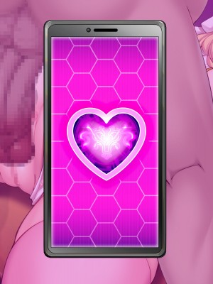 [ぽるちーに] 俺を汚物扱いするカースト上位のJKが変身ヒロインだったので催眠洗脳で寝取って無様な孕み袋に堕とす!_0748