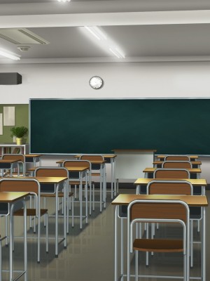 [ぽるちーに] 俺を汚物扱いするカースト上位のJKが変身ヒロインだったので催眠洗脳で寝取って無様な孕み袋に堕とす!_0124