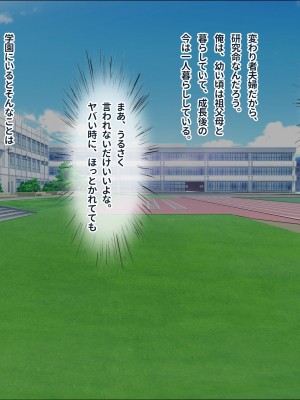 [ぽるちーに] 俺を汚物扱いするカースト上位のJKが変身ヒロインだったので催眠洗脳で寝取って無様な孕み袋に堕とす!_0018