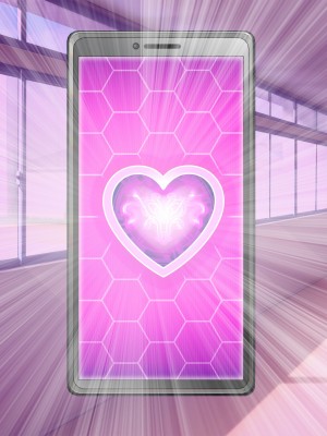 [ぽるちーに] 俺を汚物扱いするカースト上位のJKが変身ヒロインだったので催眠洗脳で寝取って無様な孕み袋に堕とす!_0961