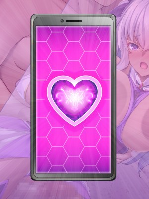 [ぽるちーに] 俺を汚物扱いするカースト上位のJKが変身ヒロインだったので催眠洗脳で寝取って無様な孕み袋に堕とす!_0861