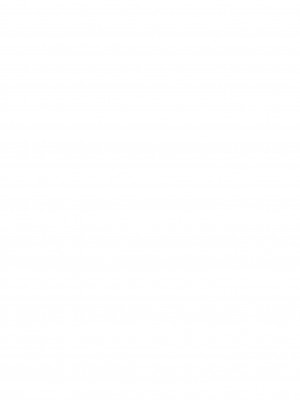 [雲の古巣 (そーた)] 無防備エリート奉仕活動報告書 (ブルーアーカイブ) [DL版]_02