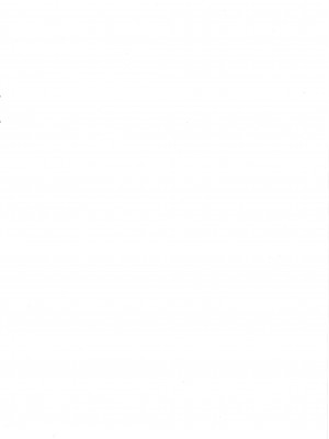 [天然養殖 (くずもち)] 夜の帳が明けるまで&nbsp;&nbsp;(少女前線) [DL版]_03