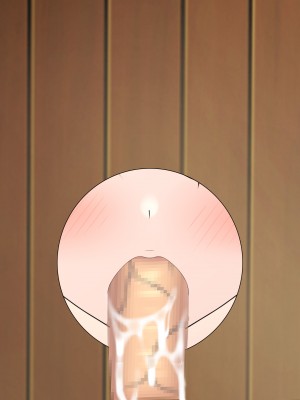 [つるつるいっぱい] 罰として夏休みの間、水泳部の性処理係になった彼女～ご褒美夏合宿編～ [爱骑士个人汉化]_062