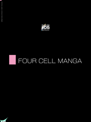 [わつき屋 (わつきるみ、結城成)] RE：COLORS!#05 彼女が水着にきがえたら楽園にいちばん近い島!？ (ゼノブレイド2、ゼノブレイド3) [DL版]_29