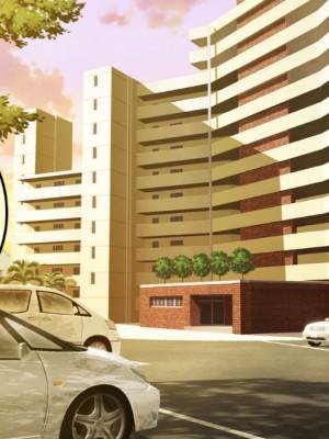 [焼酎MAC (ほずみけんじ)] 陰キャ弟が金髪白人兄嫁を寝取る話 [中国翻訳]_027