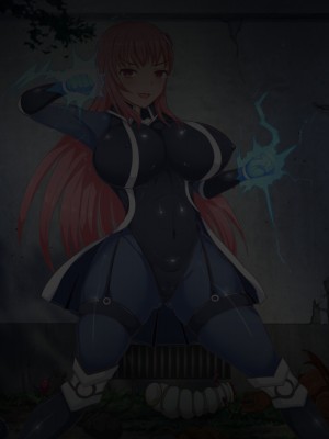 [白い天道虫 (た ta)] 蟲の実験室 [DL版]_092