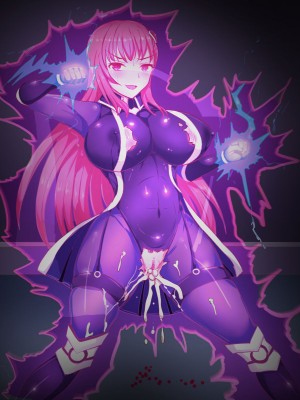 [白い天道虫 (た ta)] 蟲の実験室 [DL版]_134