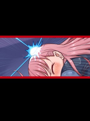 [白い天道虫 (た ta)] 蟲の実験室 [DL版]_131