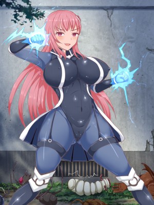 [白い天道虫 (た ta)] 蟲の実験室 [DL版]_093