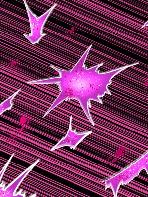 [白い天道虫 (た ta)] 蟲の実験室 [DL版]_133