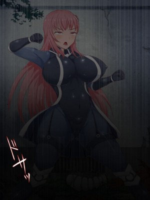 [白い天道虫 (た ta)] 蟲の実験室 [DL版]_006