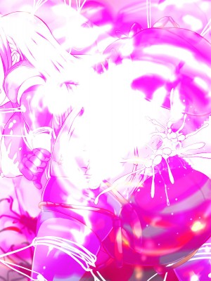 [白い天道虫 (た ta)] 蟲の実験室 [DL版]_142