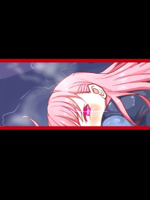 [白い天道虫 (た ta)] 蟲の実験室 [DL版]_132