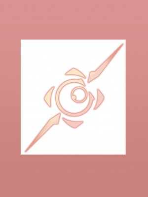 [名前をつけてやる (リコシェット)] 便器屋69 (ブルーアーカイブ) [DL版]_30