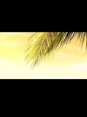 [焼酎MAC] 陰キャ弟が南国ビーチで金髪爆乳母娘をまとめて寝取って孕ませる話[個人機翻]_499