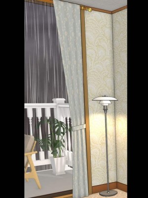 [焼酎MAC] 陰キャ弟が南国ビーチで金髪爆乳母娘をまとめて寝取って孕ませる話[個人機翻]_200