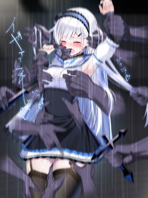 [にちた] ユリシア_地下闘技場01-03 [辰星AI个人汉化]_047