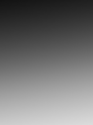 [ほるもんカレー (鳶村)] とことんやっちゃう杏山カズサ2 (ブルーアーカイブ)｜杏山和纱想要做到底2 [欶澜汉化组] [DL版]_65