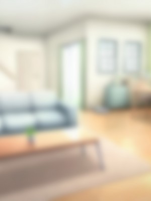 (同人CG集) [なのはなジャム (こみちぽた)] 妻、お貸しします。_094_94