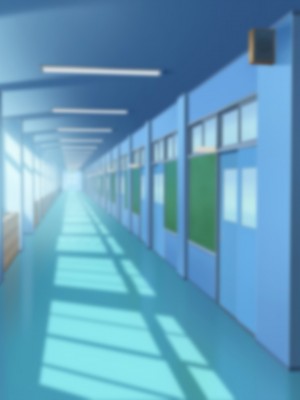 (同人CG集) [なのはなジャム (Hz)] 真面目でモブ教師な俺がえっち大好き痴女子校生に性奴●扱いされる話_011_11