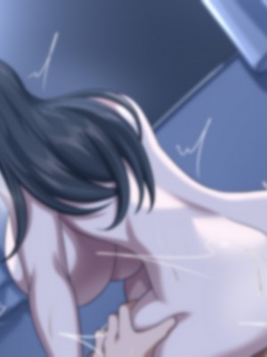 (同人CG集) [なのはなジャム (Hz)] 真面目でモブ教師な俺がえっち大好き痴女子校生に性奴●扱いされる話_170_170