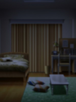 (同人CG集) [なのはなジャム (Hz)] 真面目でモブ教師な俺がえっち大好き痴女子校生に性奴●扱いされる話_174_174