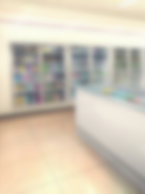 (同人CG集) [なのはなジャム (アカツキ)] 俺の家に突然やってきたえっち大好き姉さん女房～連日連夜で中出し連発しちゃうイチャラブ同棲生活～_137