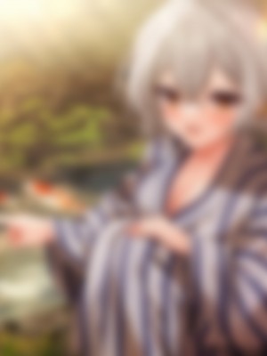 (同人CG集) [なのはなジャム (アカツキ)] 俺の家に突然やってきたえっち大好き姉さん女房～連日連夜で中出し連発しちゃうイチャラブ同棲生活～_198