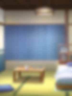 (同人CG集) [なのはなジャム (アカツキ)] 俺の家に突然やってきたえっち大好き姉さん女房～連日連夜で中出し連発しちゃうイチャラブ同棲生活～_275