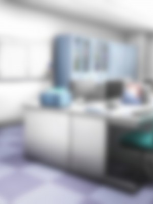 (同人CG集) [なのはなジャム (アカツキ)] 俺の家に突然やってきたえっち大好き姉さん女房～連日連夜で中出し連発しちゃうイチャラブ同棲生活～_358