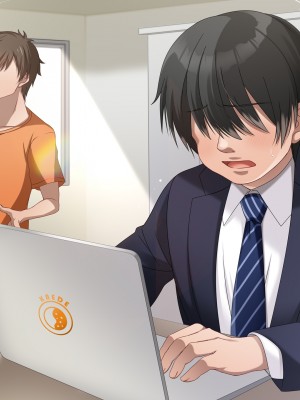 (同人CG集) [なのはなジャム (アカツキ)] 俺の家に突然やってきたえっち大好き姉さん女房～連日連夜で中出し連発しちゃうイチャラブ同棲生活～_460