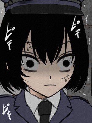 [搾精研究所] 監獄玩具(1-4)～性処理係として女子刑務所に収監された僕～_03-158